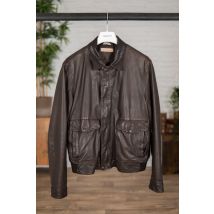 Chaqueta hombre jey coleman VINT00258