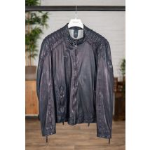 Chaqueta hombre gipsy VINT00269