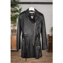 Chaqueta mujeres mac douglas VINT00274