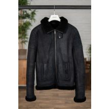 Chaqueta hombre 29th october VINT00278