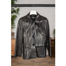 Chaqueta mujeres dreamers VINT00306