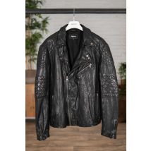 Chaqueta hombre tigha VINT00312