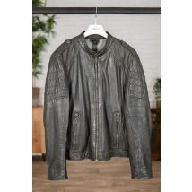 Chaqueta hombre gipsy VINT00314