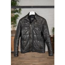 Chaqueta hombre arturo VINT00323