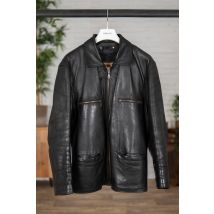 Chaqueta hombre redskins VINT00324