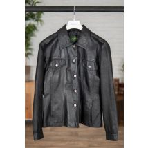 Chaqueta mujeres danier VINT00325