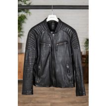 Chaqueta gipsy VINT00329