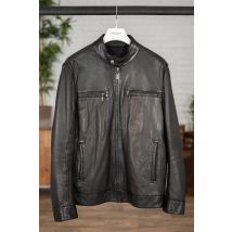 Chaqueta john lewis VINT00340