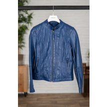 Chaqueta mujeres naf naf VINT00374