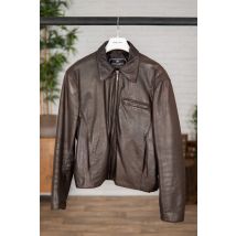 Chaqueta mujeres d'un caprice VINT00309