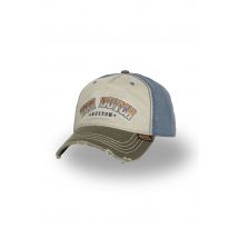 Gorra hombre von dutch CASQUETTE RETRO 07