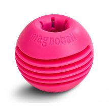 Ecozone 2 in 1 Magnoball Anti-limescale Ball for Dishwashers and Washing Machines