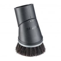 Miele SSP 10 Dusting Brush