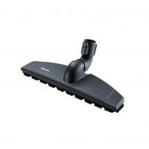 Miele SBB 400-3 Parquet Twister XL Brush