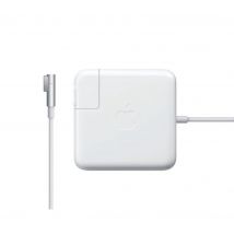 APPLE 85W MagSafe Power Adapter