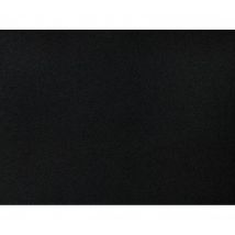 RANGEMASTER Universal Splashback