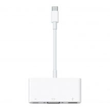 APPLE USB-C to VGA Adapter