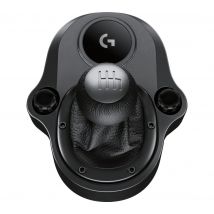 LOGITECH Driving Force Shifter