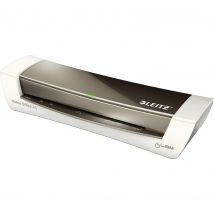 LEITZ iLAM 73681089 Home Office A4 Laminator