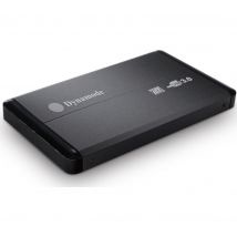 DYNAMODE 2.5" USB 3.0 SATA Hard Drive Enclosure