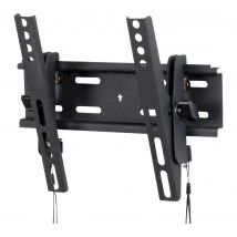 THOR 28083T Tilt TV Bracket, Black