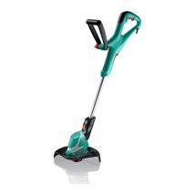 BOSCH ART 30 Grass Trimmer