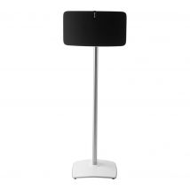 SANUS WSS51-W2 SONOS Speaker Stand - White