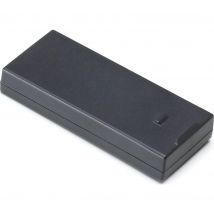 RYZE Tello Drone Battery, Black