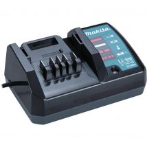 MAKITA G-Series DC18WA Battery Charger