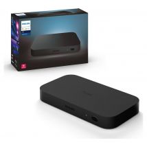 PHILIPS HUE Play HDMI Sync Box