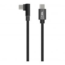 ESL Gaming USB Type-C Cable - 1 m