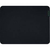 RAZER Gigantus V2 Medium Gaming Surface - Black & Green