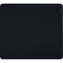 RAZER Gigantus V2 Large Gaming Surface - Black & Green