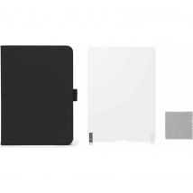IWANTIT IPP108SK21 iPad Air 10.9" Starter Kit - Black, Black