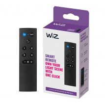 WIZ CONNECTED WiZmote Smart Lighting Control