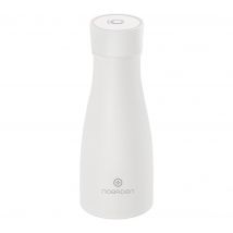 NOERDEN LIZ Smart Bottle - White, White