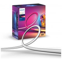 PHILIPS HUE Gradient 65" TV Lightstrip
