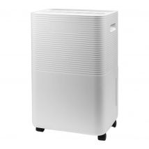 DAEWOO COL1471 Dehumidifier - White