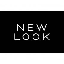 NEW LOOK Gift Card - £25