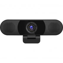 EMEET C980 Pro Full HD Webcam