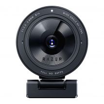 RAZER Kiyo Pro Full HD Streaming Webcam