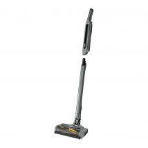 SHARK WandVac with Anti Hair Wrap 2-in-1 WV361UK Cordless Vacuum Cleaner  - Grey, Silver/Grey