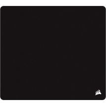 CORSAIR MM200 PRO XL Gaming Surface - Black