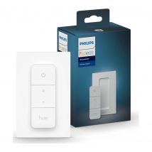 PHILIPS HUE Dimmer Switch