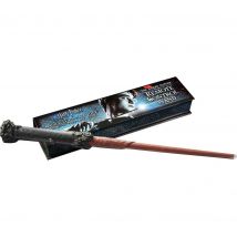 NOBLE NN8050 Harry Potter Remote Control Wand