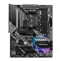 MSI MAG B550 TOMAHAWK AM4 Motherboard