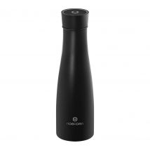 NOERDEN LIZ Smart Bottle - Black, Black