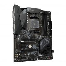 GIGABYTE GAMING X V2 B550 AM4 Motherboard