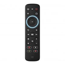 ONE FOR ALL URC7935 Universal Streaming Remote Control