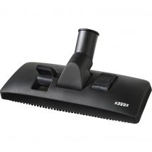 XAVAX 00110298 Carpet & Hard Floor Nozzle